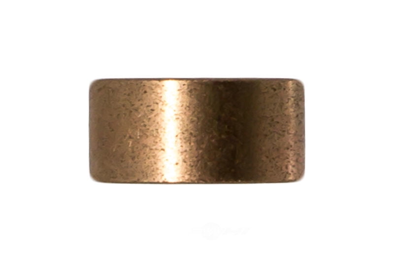 ACT Fits 90-01 Honda Accord/Prelude Pilot Bearing Fits select: 2002 HONDA ACCORD SE, 1998-1999 HONDA ACCORD LX
