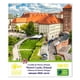 thumbnail image 1 of Rompecabezas Wuundentoy Castillo de Wawel Polonia Gold Edition 1500 Piezas, 1 of 4