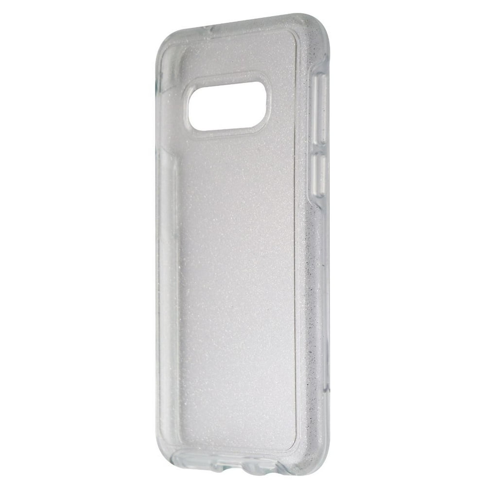 otterbox samsung galaxy s10e