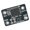 30A, variant on Input Isolation Board 5V-100V, Ideal Diode Module for Reverse Current Management in and Solar Installations