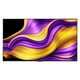 thumbnail image 5 of Pantalla OLED LG 55 Pulgadas AI EVO G5 4K Smart TV 2025, 5 of 14