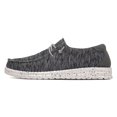 thumbnail image 1 of Mocasines casuales Cheval lavables a máquina para hombre, 1 of 6