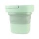 thumbnail image 5 of Lavadora Plegable Pequeña, Lavadora Plegable 6.5L Enchufe UE 100-240V Automática Para Dormitorio, 5 of 7