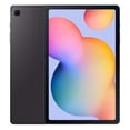 thumbnail image 1 of Tablet Samsung S6 lite 10.4'' 64GB WIFI 2022 Gris SM-P613, 1 of 4
