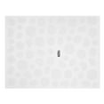 thumbnail image 2 of Nail Decal Sticker,White Flower Nail Stickers Nail Decorations Nail Flower Sticker Modern Innovation, 2 of 14