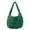 Army Green, variant on Bag Tote Bag Quilted Tote Bag Puffy Tote Bag Crossbody Bag Quilted Crossbody Bags For Women