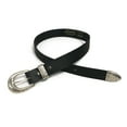 thumbnail image 3 of Ceinture Buffalo du Sud-Ouest de 1,25 Po, 3 of 14