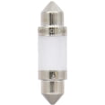 thumbnail image 2 of Bombilla para vehículo SYLVANIA 6418, 36 cm, LED blanco, 6000 K, 2 of 8