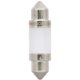 thumbnail image 2 of Bombilla para vehículo SYLVANIA 6418, 36 cm, LED blanco, 6000 K, 2 of 8