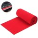 thumbnail image 1 of Piano Keyboard Anti-dust Cover Fabric Key Cover Cloth Fit , Electric Piano & Grand Piano, 1 of 5