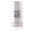 thumbnail image 2 of Desodorante en barra Carolina Herrera 212 para hombre, 60 ml, 2 of 2