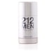 thumbnail image 2 of Desodorante en barra Carolina Herrera 212 para hombre, 60 ml, 2 of 2