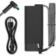 thumbnail image 1 of wonima11 200W Laptop Charger Original Replacement for HP ZBook 17 15 Series HP Laptop 15-dc0000 Series HP OMEN Pavilion 15 16 17 Gaming TPN-DA10, L00818-850, L00895-003, ADP-200HB B Power Cord, 1 of 1