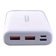 thumbnail image 3 of Codi A03031 10000 mAh Powerbank with QC, 3 of 8