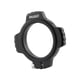 thumbnail image 5 of Ajustador de precarga del pedalier de bicicleta, herramienta profesional de reparación de aleación de aluminio Negro, 5 of 9