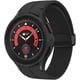 thumbnail image 2 of Smartwatch Samsung Galaxy Watch 5 Pro 45mm WiFi + 4G LTE, 2 of 3