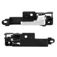 thumbnail image 2 of Poignée de Porte Poignée de Porte Intérieure Poignée de Porte Intérieure Côté Gauche 6E5Z5422601A 81702 Ajustement pour Accessoire Auto, 2 of 8