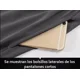 thumbnail image 5 of Conjunto Deportivo Hombre Playera 1 Juego Short Ropa Traje, 5 of 6