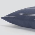 thumbnail image 3 of Rizzy Home 20" x 20" Poly Filled Pillow, 3 of 5
