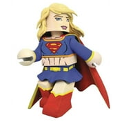 Supergirl Vinimate (Other)