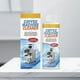 thumbnail image 4 of Limpiadores domésticos, 237 ml, limpiador de café, Clean Label, filtro de goteo, eliminación de manchas de café, limpiador de filtros de mantenimiento. Detergente., 4 of 9