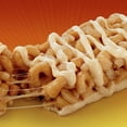 thumbnail image 2 of Honey Nut Cheerios Cereal Treat Bars, Value Pack, 16 Ct, 2 of 9