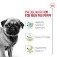 thumbnail image 3 of Breed Health Nutrition Pug Puppy 2.5LBS - Dry Dog Food, 3 of 5