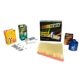 thumbnail image 1 of Kit De Afinacion Sin Aceite Gol 2012 1.6 4l Premium Vw, 1 of 1