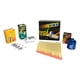 thumbnail image 1 of Kit De Afinacion Sin Aceite Gol 2010 1.6 4l Premium Vw, 1 of 1