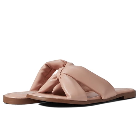 Esprit Scarlet Nude Pink 9.5 M | Walmart Canada