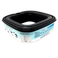 thumbnail image 2 of Recambio cuadrado Diaper Genie Max Odor Lock sin fragancia, 2 of 9