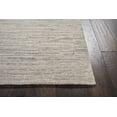 thumbnail image 3 of Nourison Ocean Shell Area Rug, 3 of 4