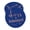 Blue, variant on Inkdotpot Gold Foil Paper Hang Tags Cheers To Retirement Favor Tags 100 Pieces