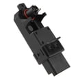 thumbnail image 3 of Compatible with Renault Megane 2 Grand Scenic 2 Scenic Clio 3 Espace 4 window lift motor module 440726 4407, 3 of 5