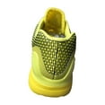 thumbnail image 4 of Reebok Men R Crossfit Nano 7.0 Training Shoes, 4 of 5