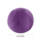 thumbnail image 2 of Baloncesto Peluche Regalos de Navidad Juguetes Liquidación de Navidad Inventos Muñecas esféricas Regalos para niños Regalos para niños Regalos de invierno Adornos familiares Niños y niñas Regalos, 2 of 5