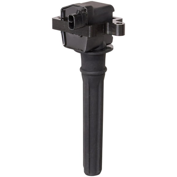 Spectra Premium C-536 Ignition Coil