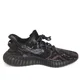 thumbnail image 4 of Man's Sneakers & Athletic Shoes PU & MA Softride Frequence Shoes, 4 of 6