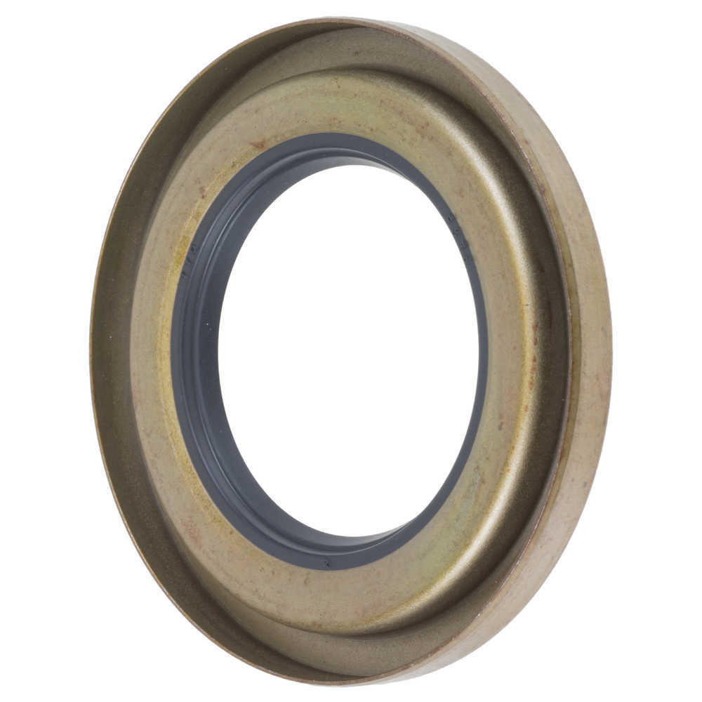 Schaeffler SS2581 Drive Axle Shaft Seal