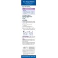 thumbnail image 2 of Culligan RC-EZ-3 EZ-Change Replacement Cartridges, 500 Gallon, 2 of 5