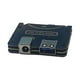 thumbnail image 5 of SAS 29Pin SFF-8482 to USB 3.0 Adapter Hard Disk Drive Raid 5Gbps with Chipset and Power Port Without 12V/3A Power Supply, 5 of 5