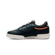 thumbnail image 4 of Tenis Reebok Club C 85 Unisex Deportivo negro 25, 4 of 5