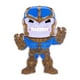 thumbnail image 1 of Pins Funko Pop Marvel Thanos, 1 of 2
