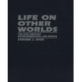 thumbnail image 1 of Life on Other Worlds: The 20th-Century Extraterrestrial Life Debate, 1 of 3