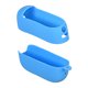 thumbnail image 1 of Funda de silicona Irfora Funda de cámara Funda de silicona Soporte protector para reemplazo de la funda de carga para la cámara Insta360 Go 2 Irfora Funda de silicona, 1 of 7