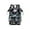 Black, variant on Xfvqtps Backpacks