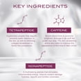 thumbnail image 3 of Mascarilla facial 111SKIN Cryo Depuffing Energy, juego de 5, 3 of 7