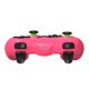 thumbnail image 3 of Controlador Bluetooth de juego Switch con función de despertar switcholed Vibrador sentido controlador inalámbrico de seis ejes, 3 of 4