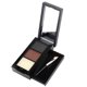 thumbnail image 2 of Gama Paleta de Colores Crema de Concealer de Ojo Ceja Maquillaje con Pincel de Ceja Sunnimix Paleta de la ceja, 2 of 7