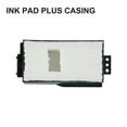 thumbnail image 2 of 1Set Waste Ink Tank Pad Sponge With Box Spare 1577779 1611102 For Xp-760 Xp-800, 2 of 8